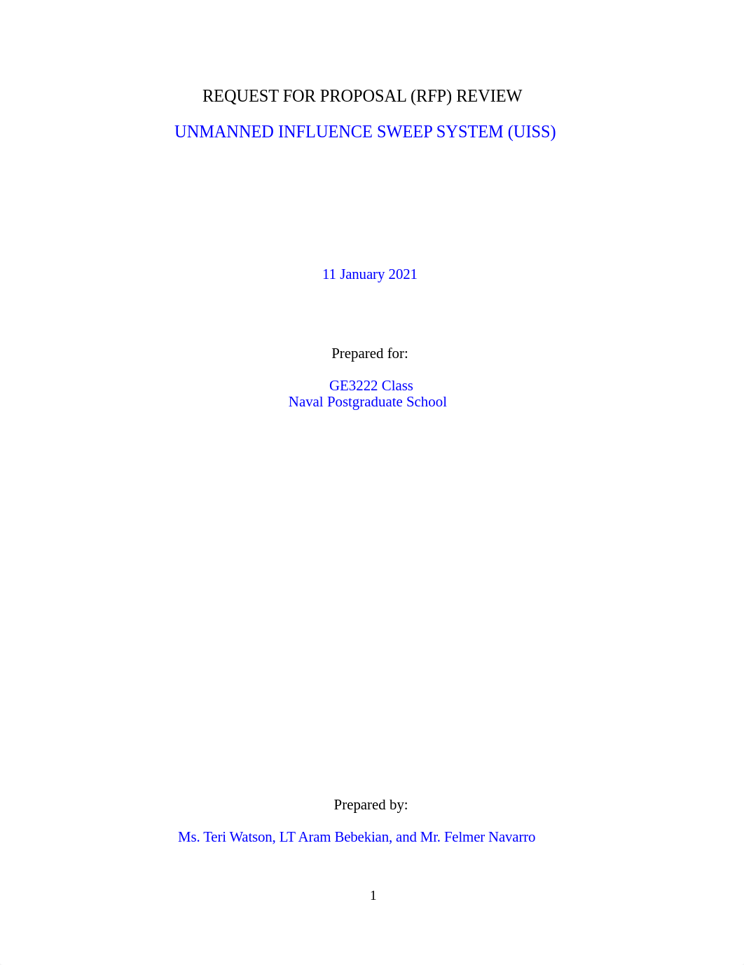 HW 1 RFP Review.docx_dkix8yn3tsp_page1