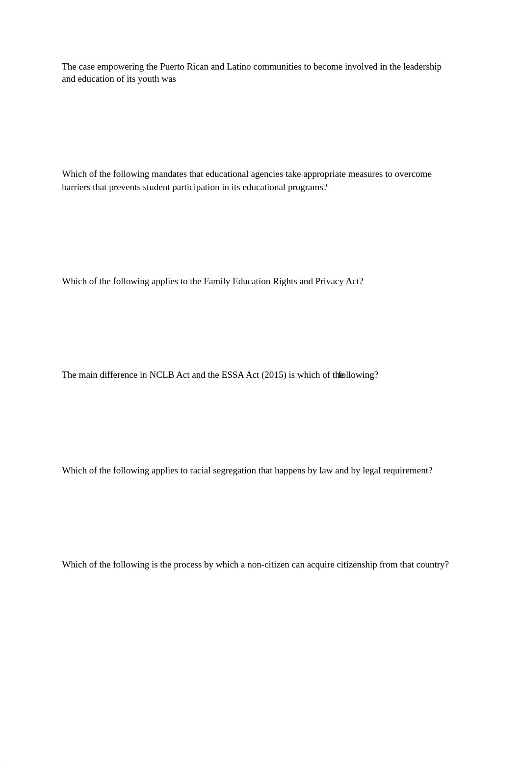 BEEP3381QUIZ.docx_dkixa0uwu18_page1