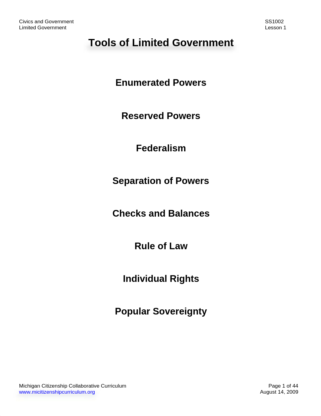 SS10020002_Supp_Materials (2).doc_dkixa50u62y_page1