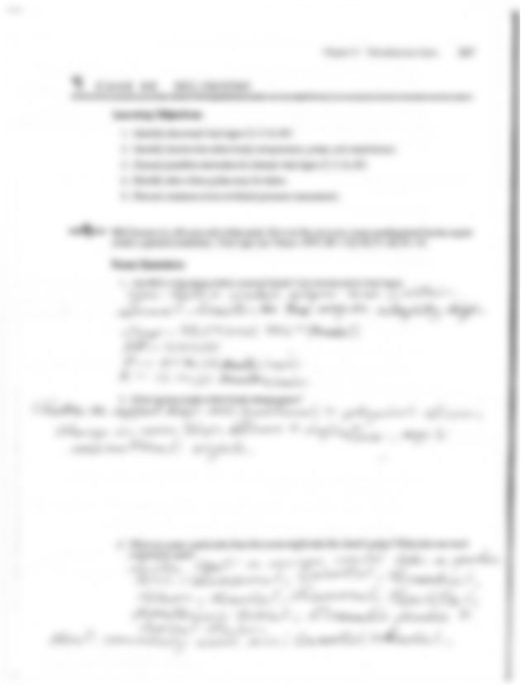 Case Bill Grooms.pdf_dkixgemgkr9_page1