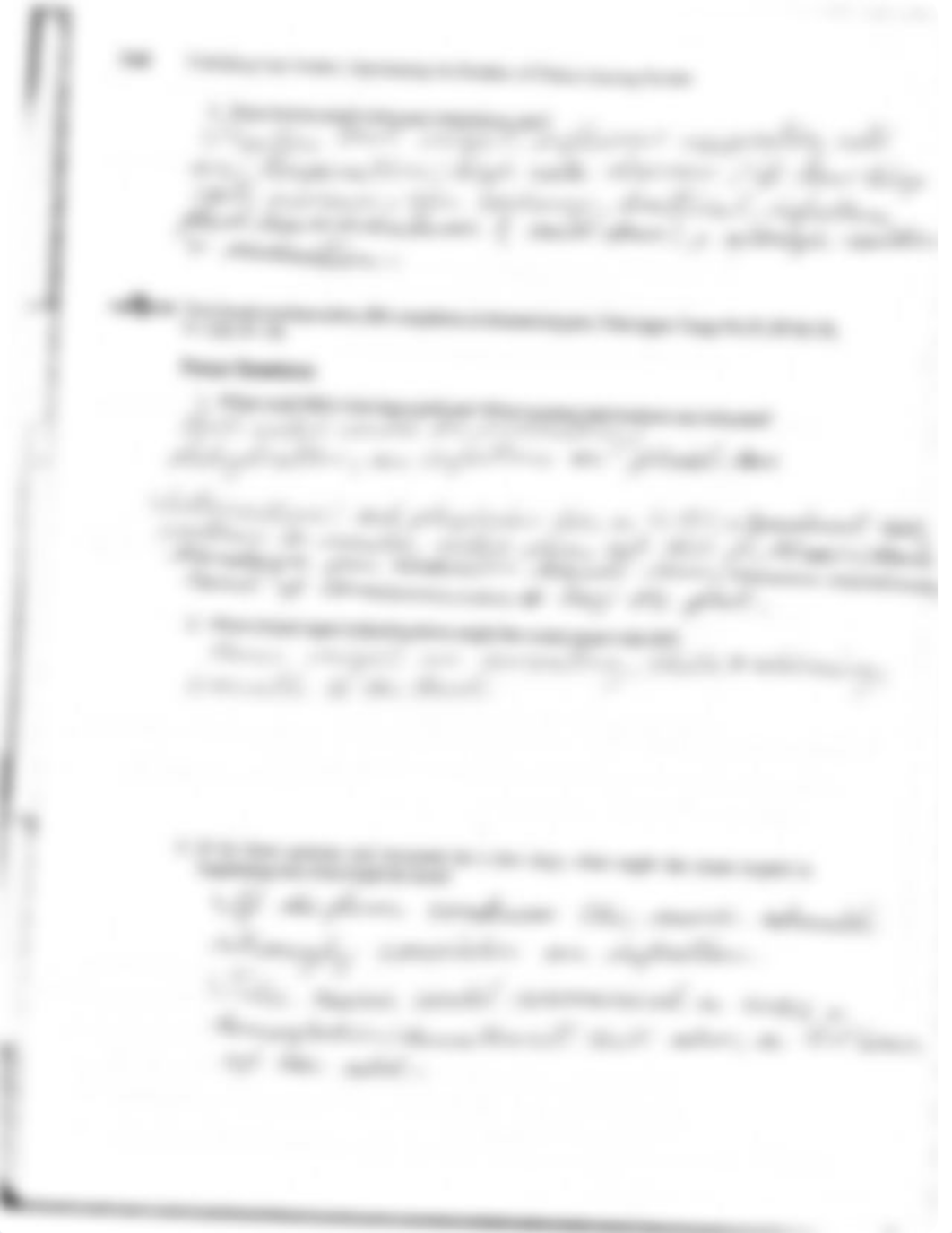 Case Bill Grooms.pdf_dkixgemgkr9_page2