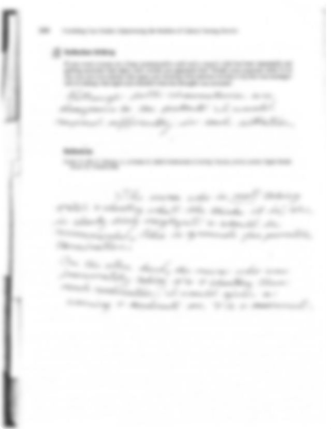 Case Bill Grooms.pdf_dkixgemgkr9_page4