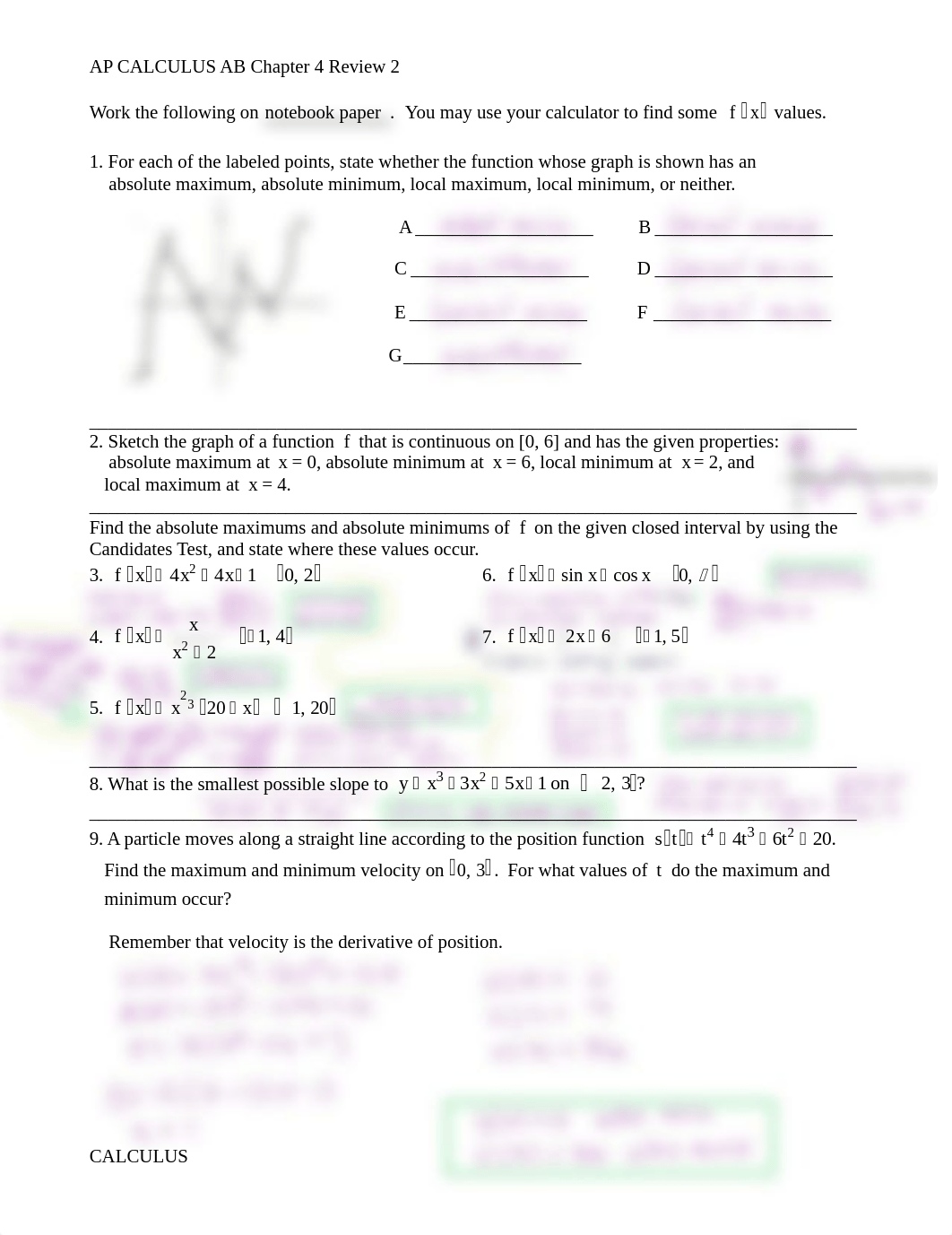 Chapter 4 Review #2.pdf_dkixjv3taob_page1