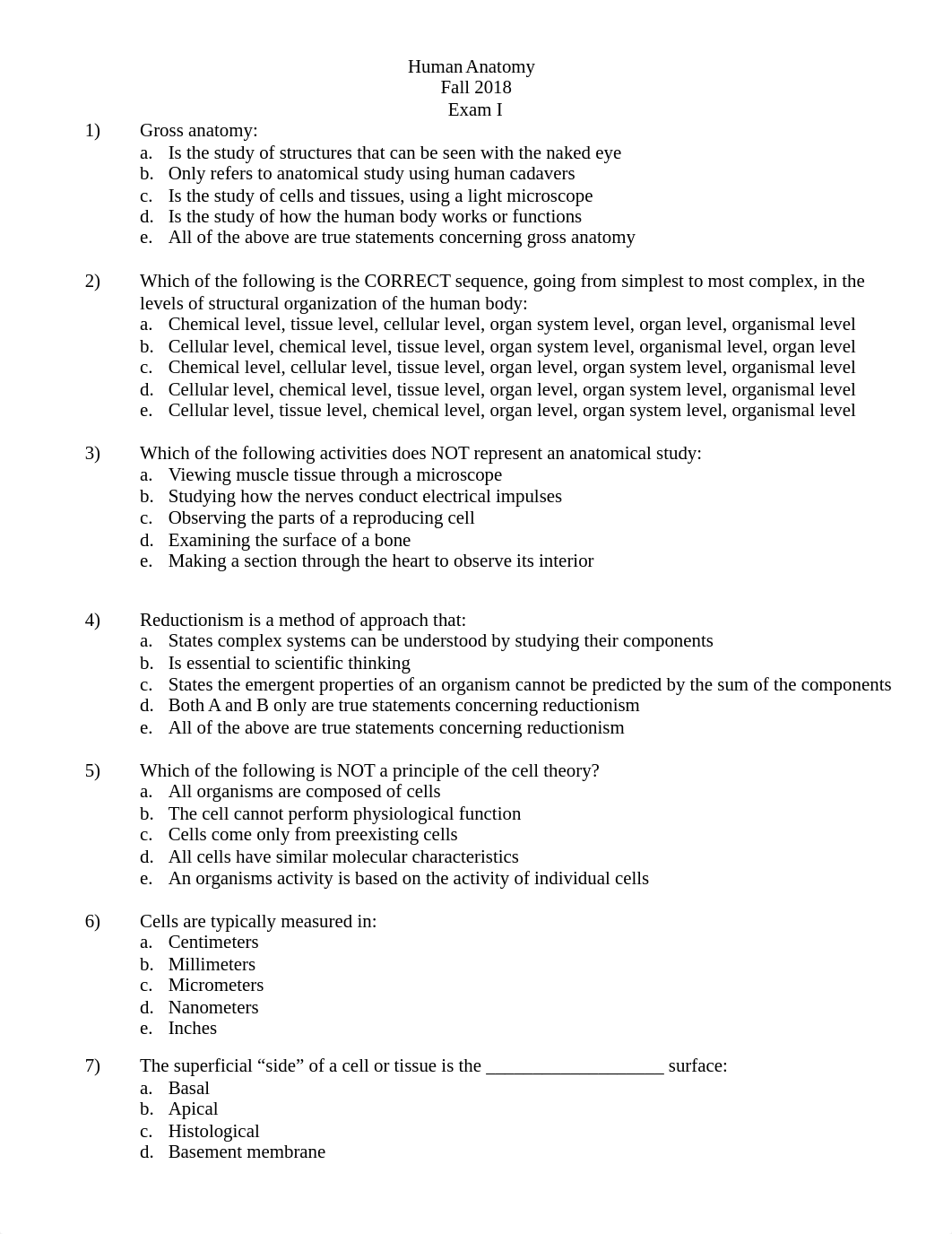 Exam I Fall 18.docx_dkixmje8c6m_page2