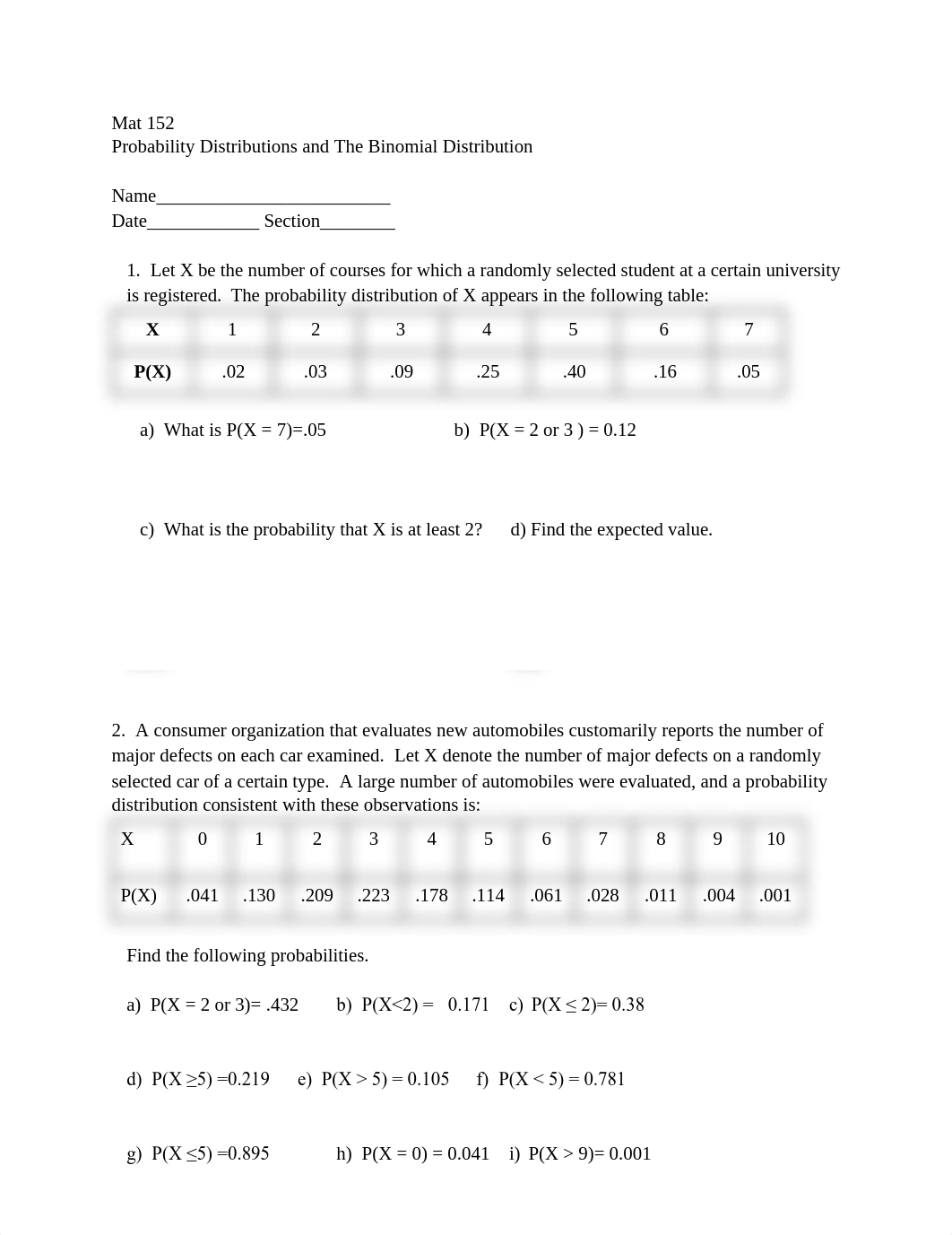 Project 3 (1).pdf_dkixnrq4i9o_page1