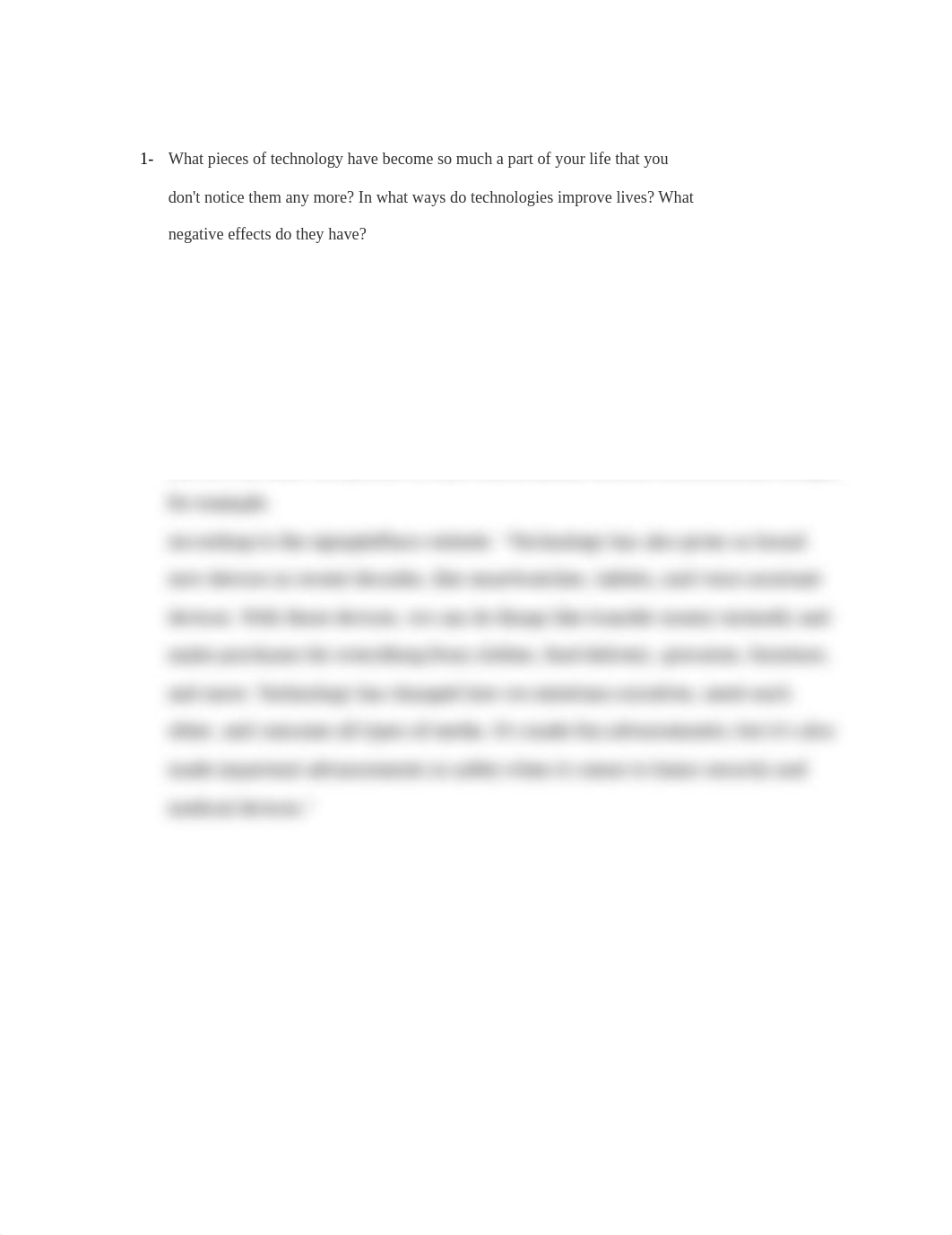 Chapter 13 CTQs - karem.docx_dkixoc2j1nu_page1