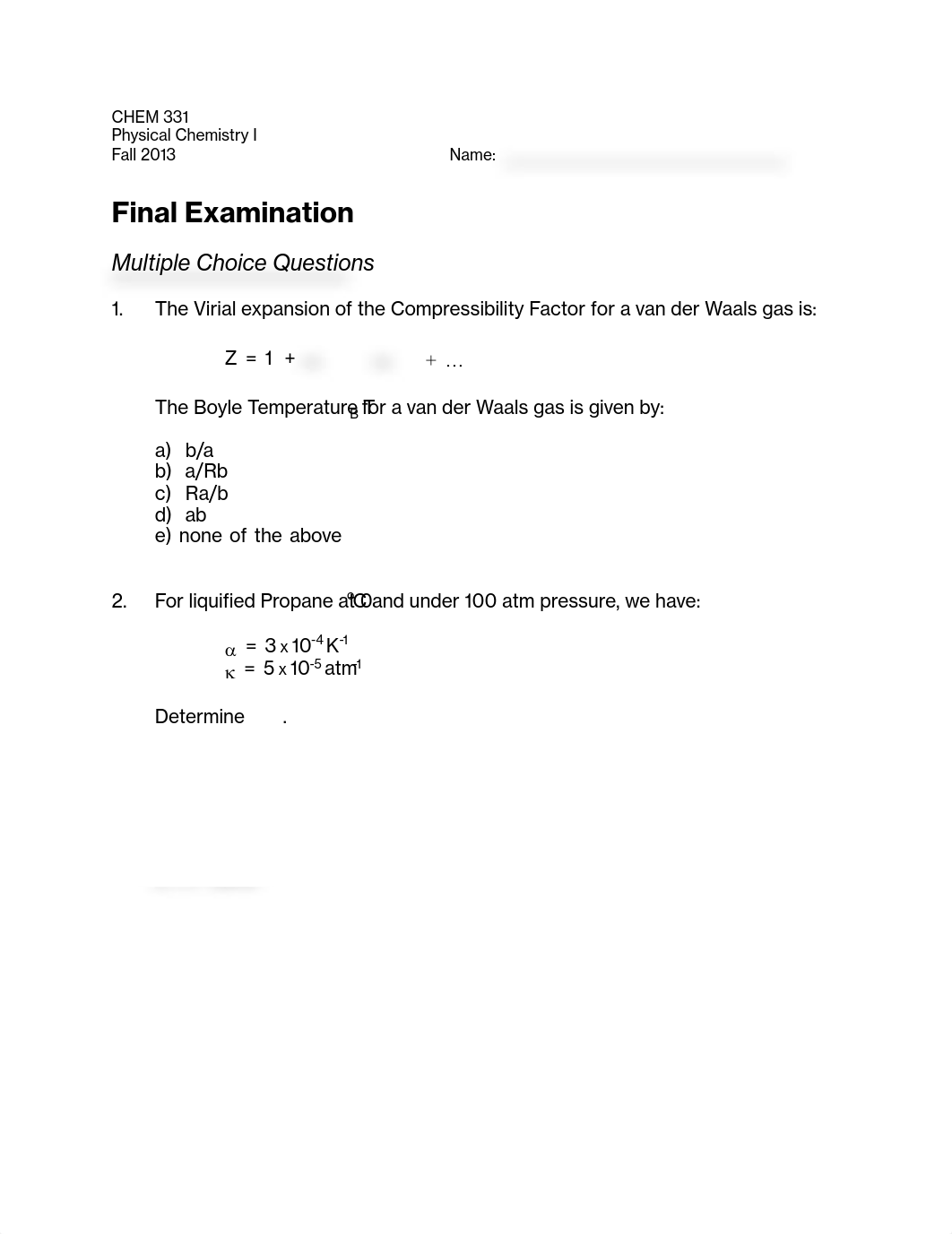 Final Exam Fall 2013_dkixwxoty80_page1