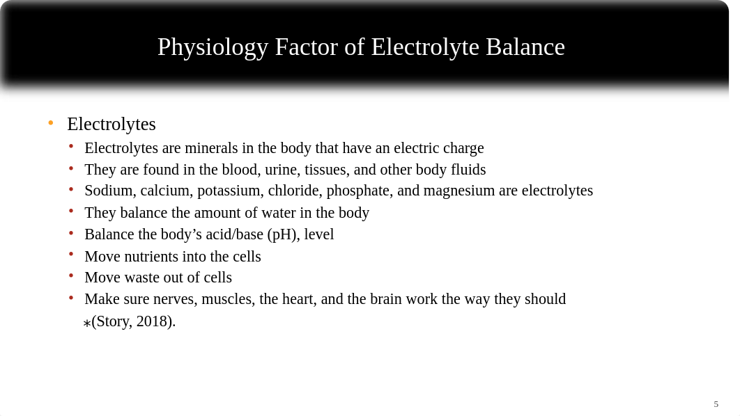 _NURS4005_Module 2 Fluid, Electrolyte, and Acid Base Balance  (1).pptx_dkiy0yggb2g_page5