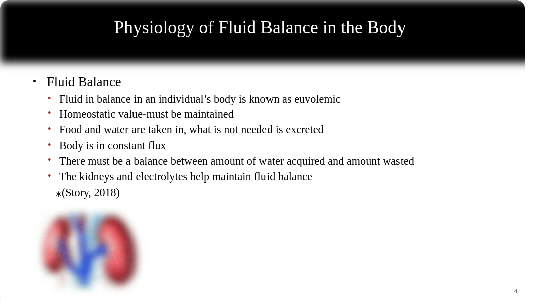 _NURS4005_Module 2 Fluid, Electrolyte, and Acid Base Balance  (1).pptx_dkiy0yggb2g_page4