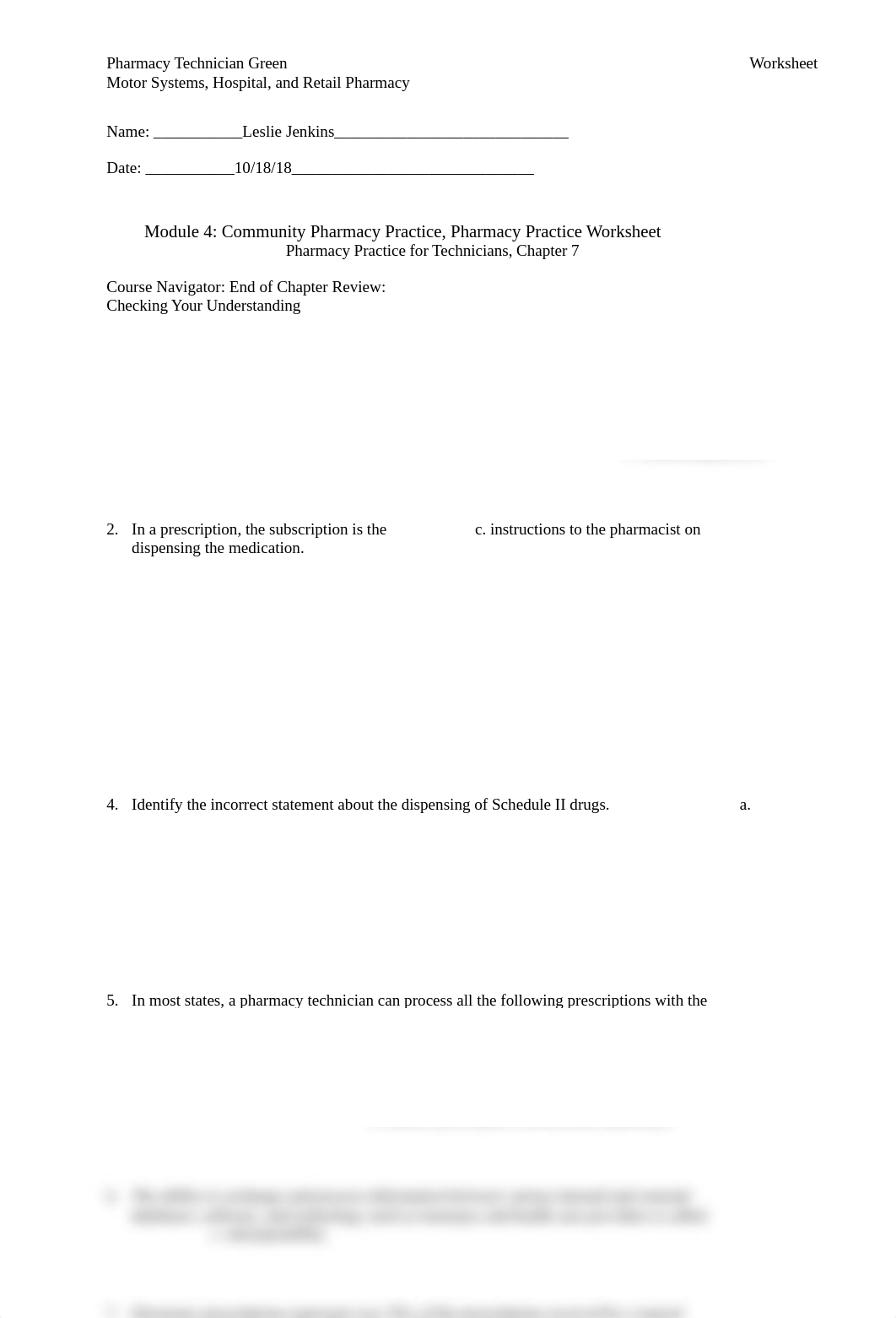 PTG151_M4_PharmPracticeWorksheet_20170418.docx_dkiy64psktg_page1