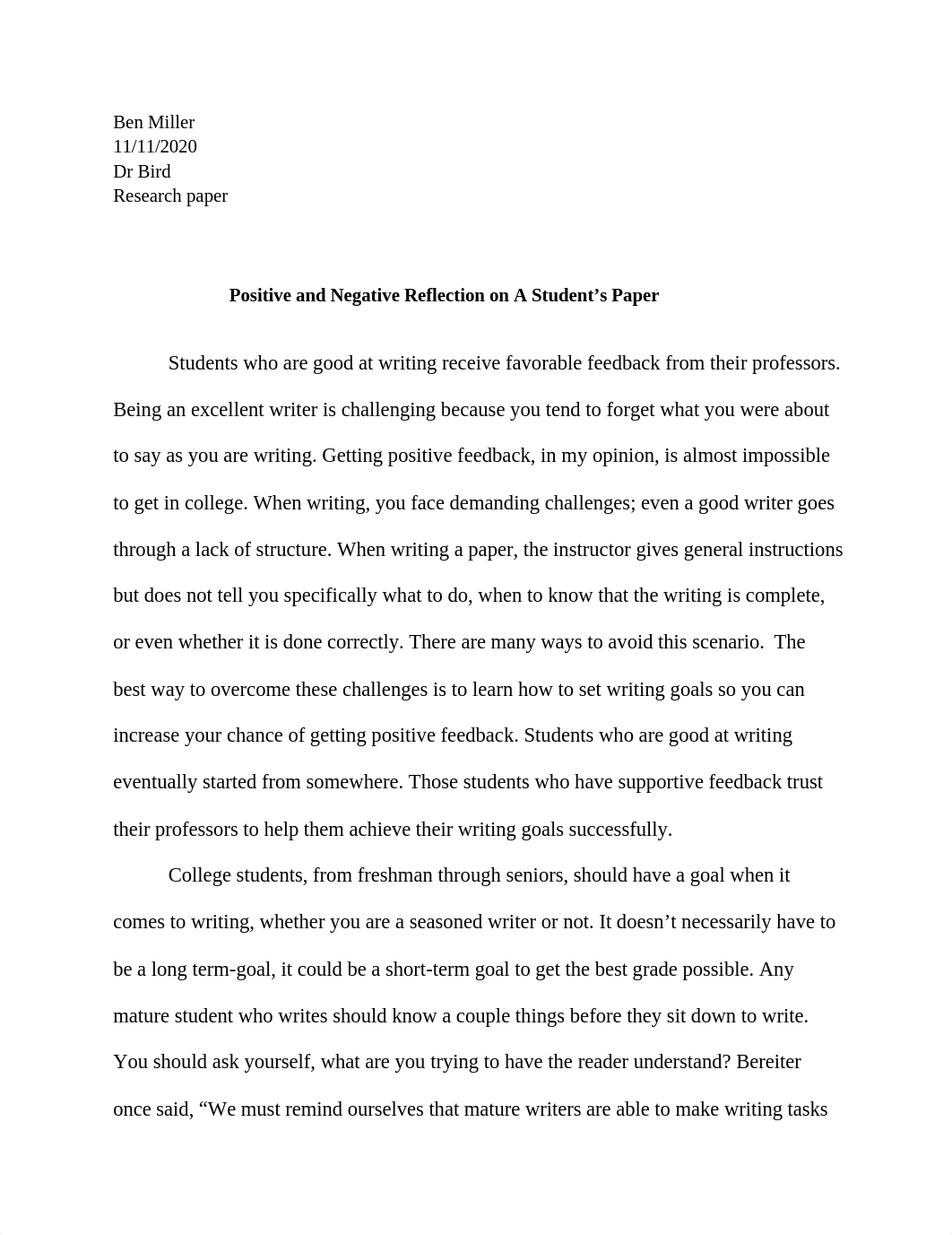 resarch paper.docx_dkiymxxzijt_page1