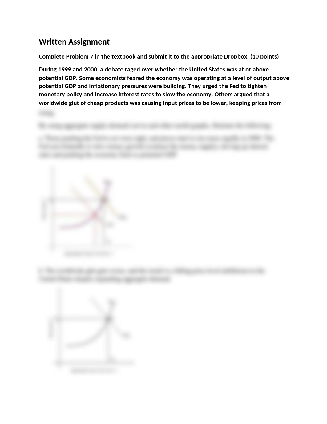 Brooks - Lesson 11 - Written Assignment_dkiyt2br6v7_page1