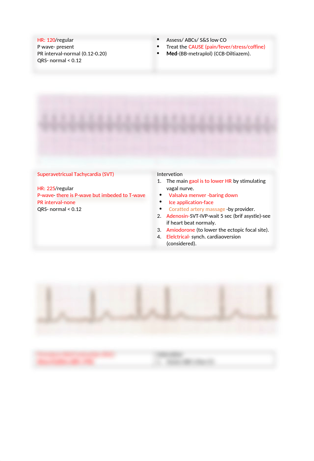 Rhythm Strip Pictures for flashcards.docx_dkiyuusum5h_page2