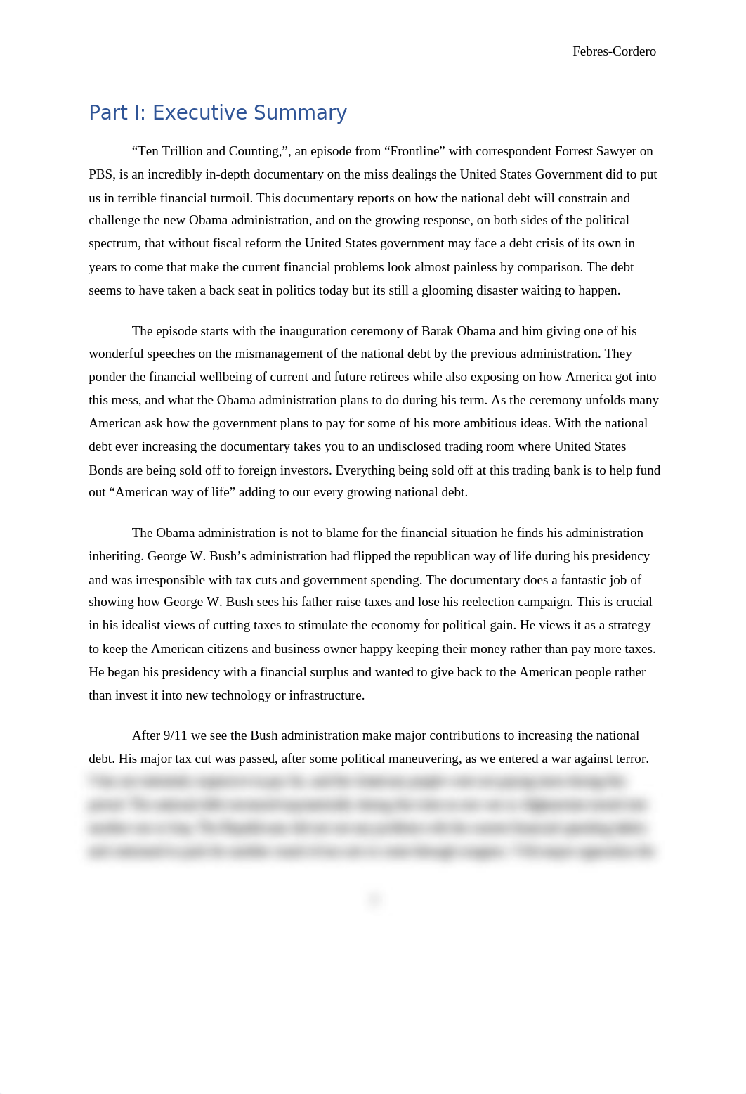 Hw 1 Econ.docx_dkiz07zvgtn_page3