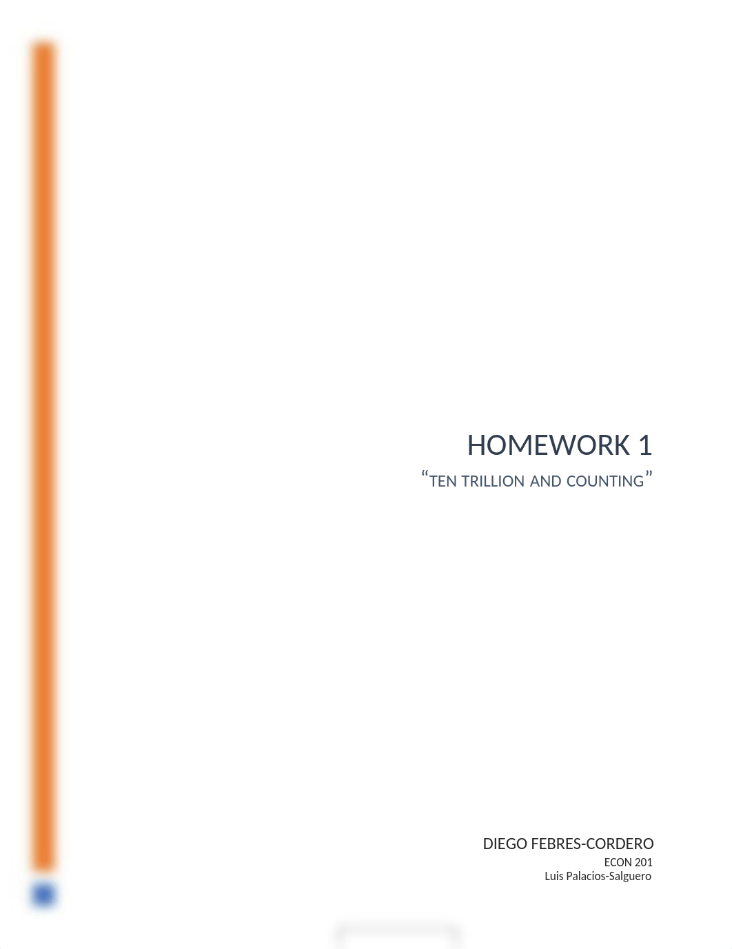 Hw 1 Econ.docx_dkiz07zvgtn_page1