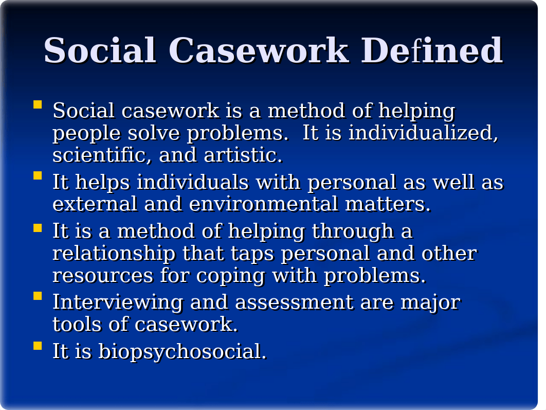 Social Work Practice With Individuals.ppt.ppt_dkiz0gfqye4_page3