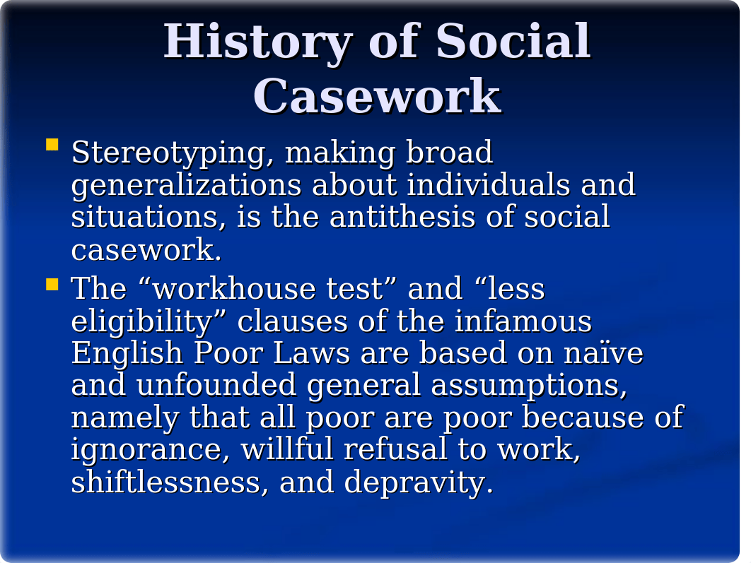 Social Work Practice With Individuals.ppt.ppt_dkiz0gfqye4_page4