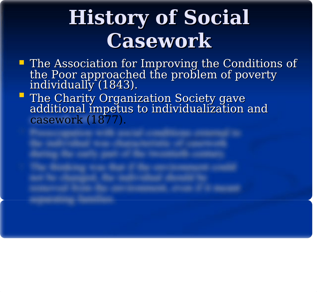 Social Work Practice With Individuals.ppt.ppt_dkiz0gfqye4_page5