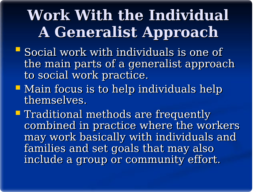 Social Work Practice With Individuals.ppt.ppt_dkiz0gfqye4_page2