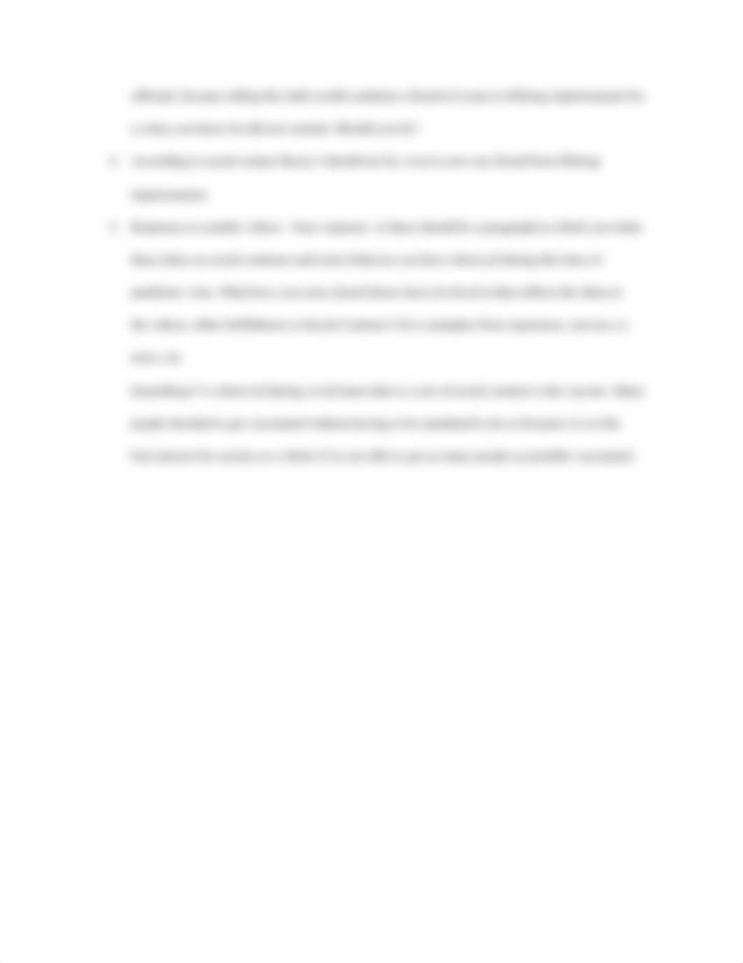 Social Contract Theory.docx_dkiz3kjmamt_page2