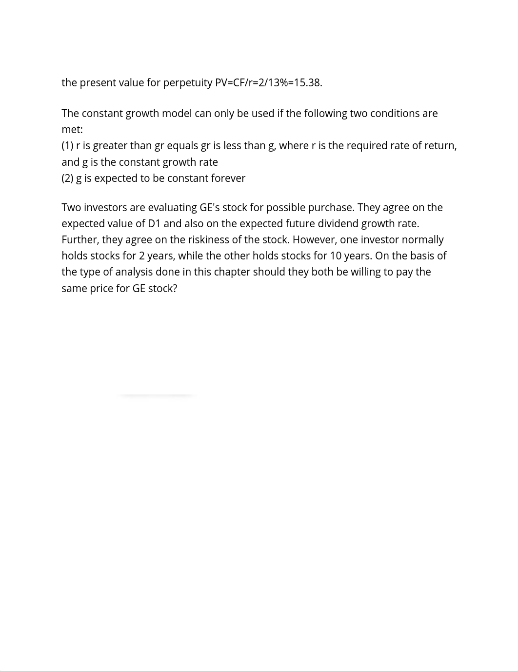 FIN exam 2.docx_dkizblnyrqr_page2