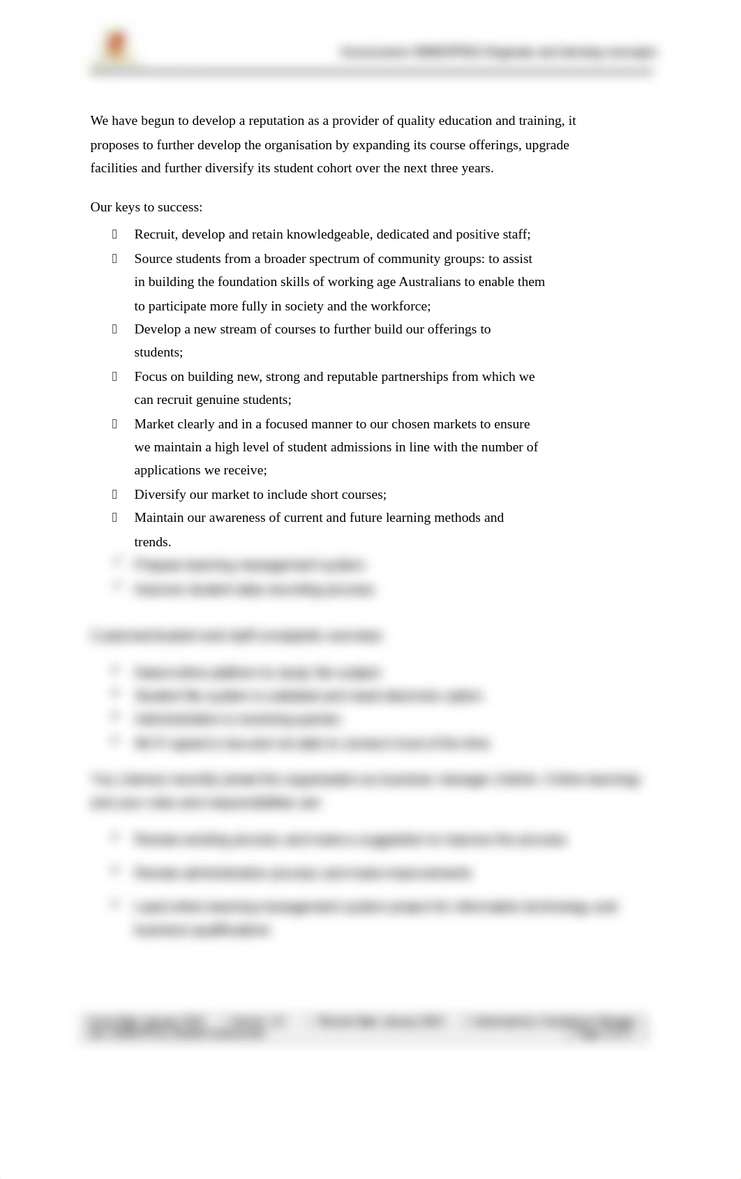 Scenario.docx_dkizinsxmez_page2