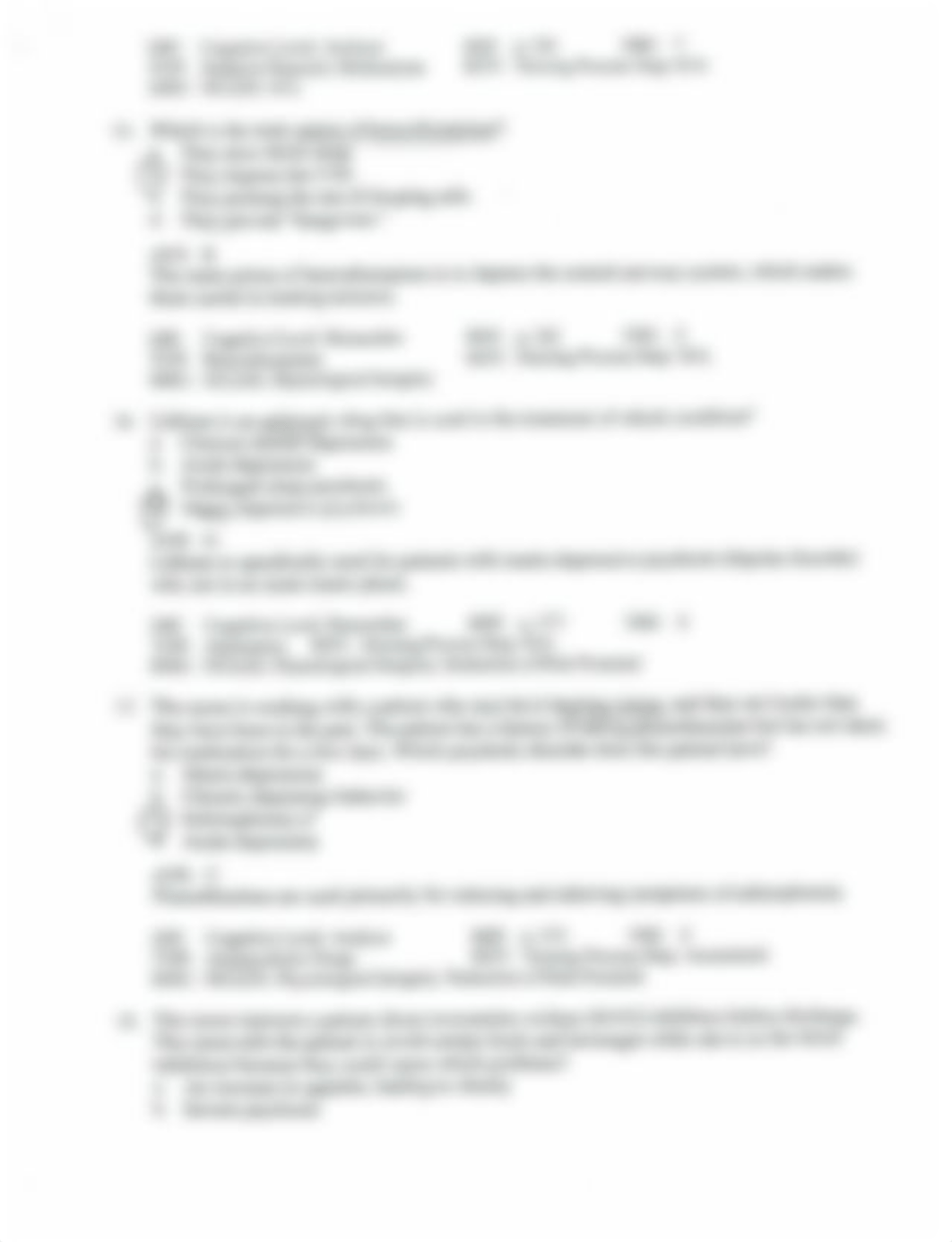 pharm chapt 1308032016_dkizkyu0wcn_page5