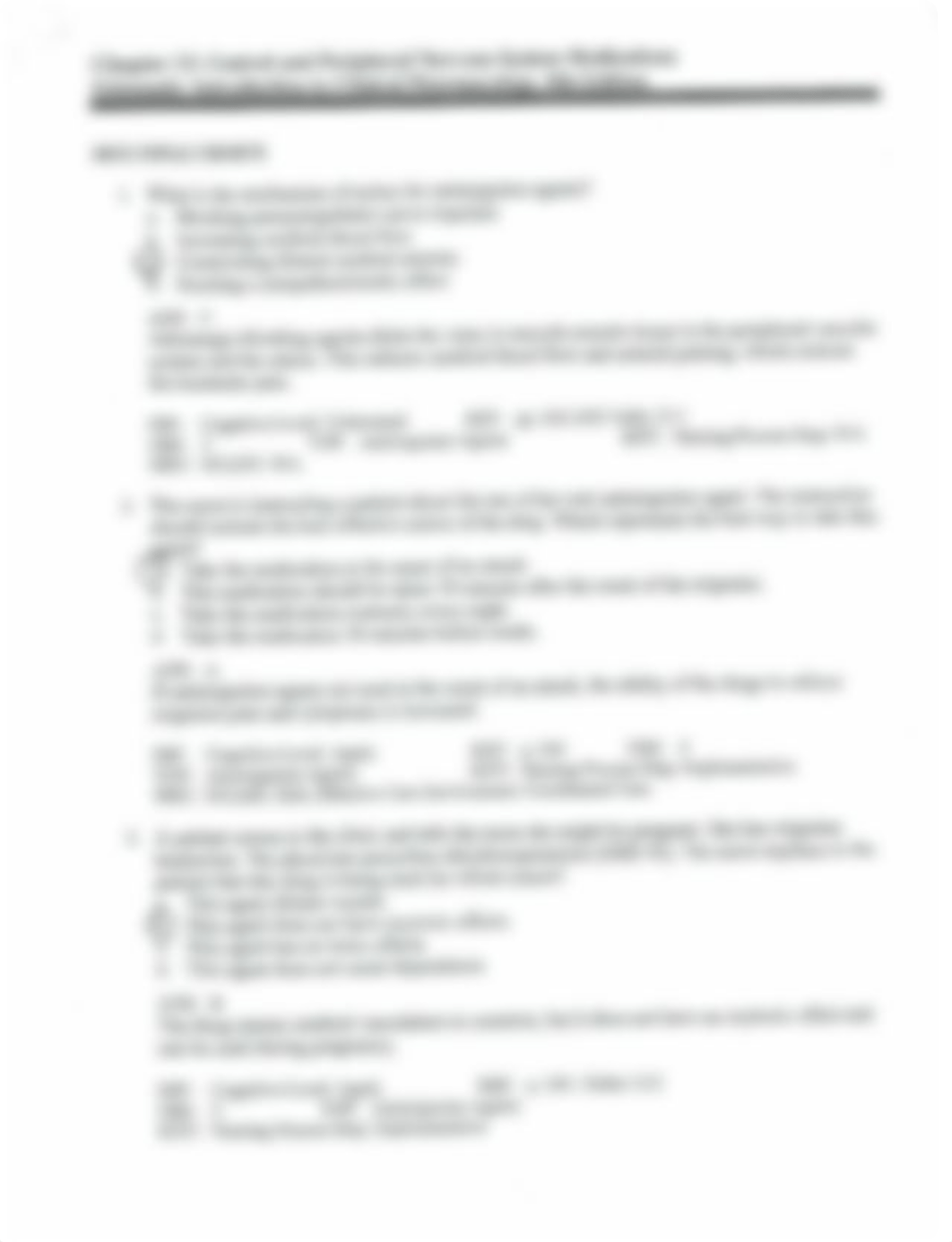 pharm chapt 1308032016_dkizkyu0wcn_page1