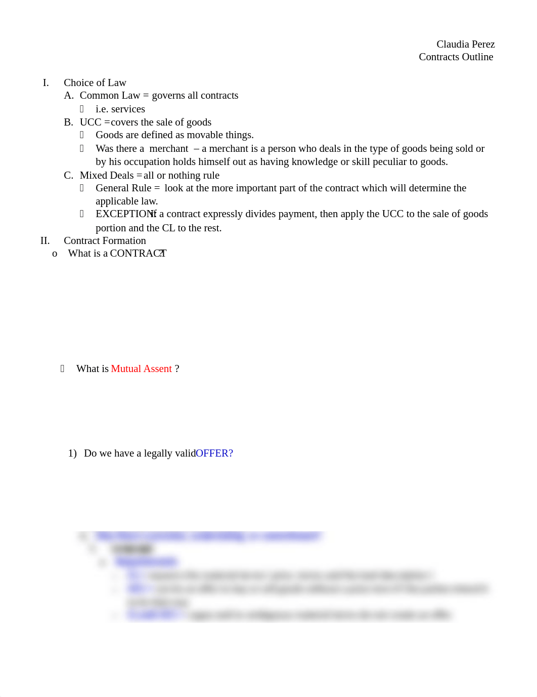 Contracts Outline .docx_dkizm6r7c9w_page1