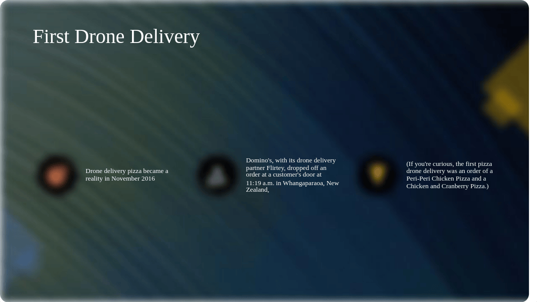 Drone Delivery.pdf_dkizvf6lnna_page3