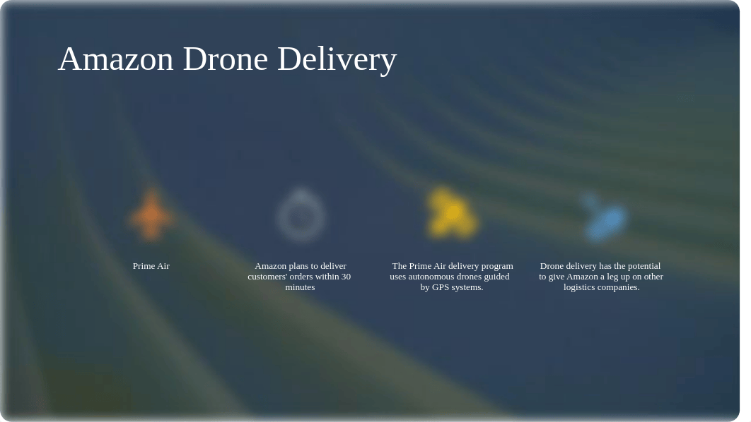 Drone Delivery.pdf_dkizvf6lnna_page4