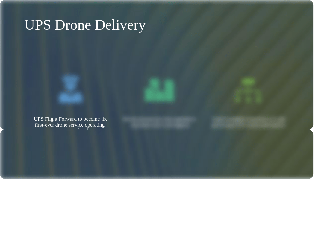 Drone Delivery.pdf_dkizvf6lnna_page5