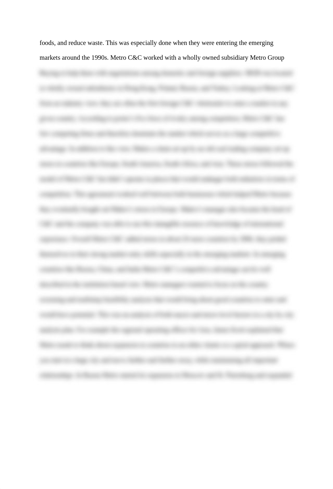 Metro Cash and Carry Case 3 Internatinal_dkj0ilp006m_page2