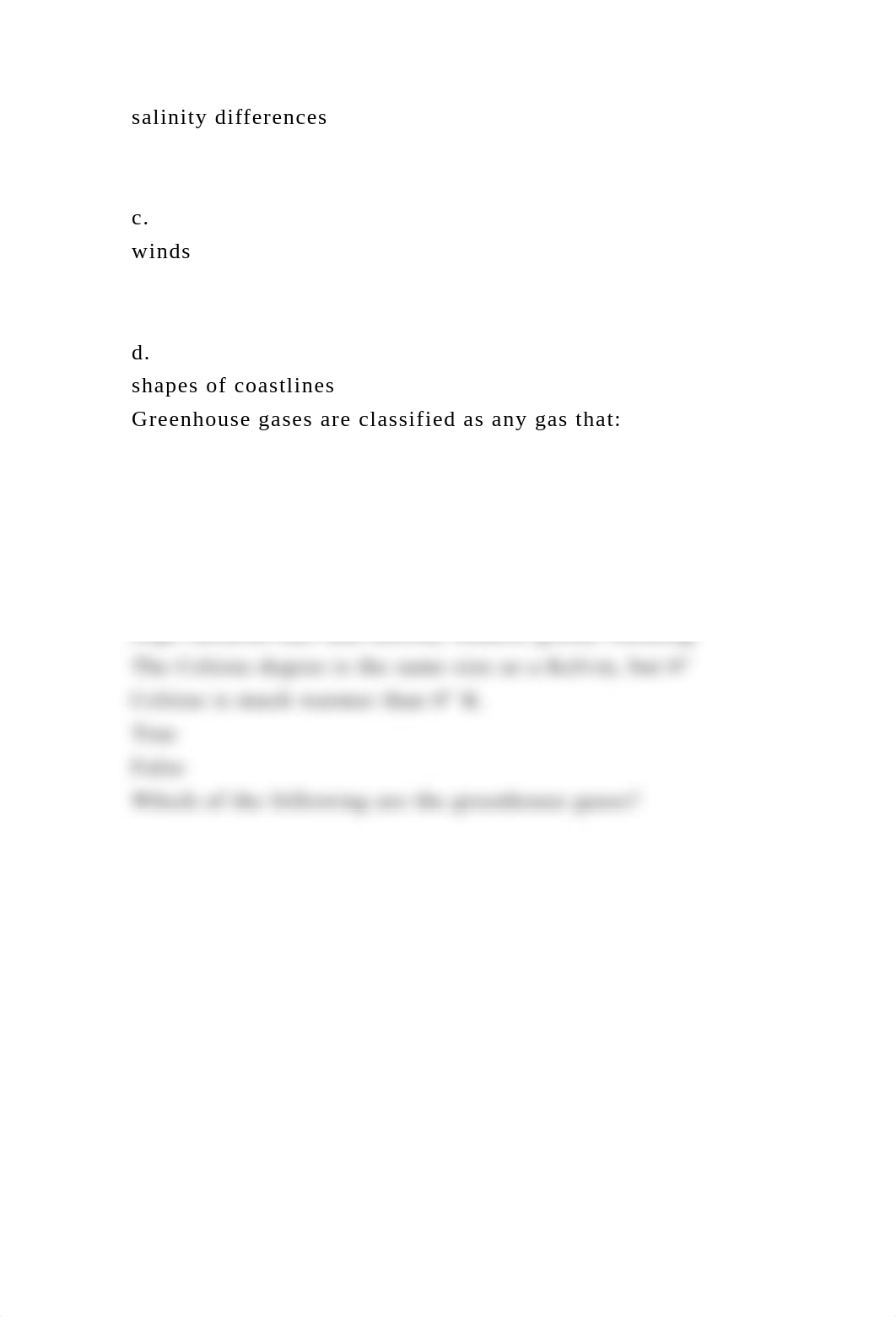 All vectors (magnitude and direction) of the Ekman spiral yield a .docx_dkj0k14ejol_page5