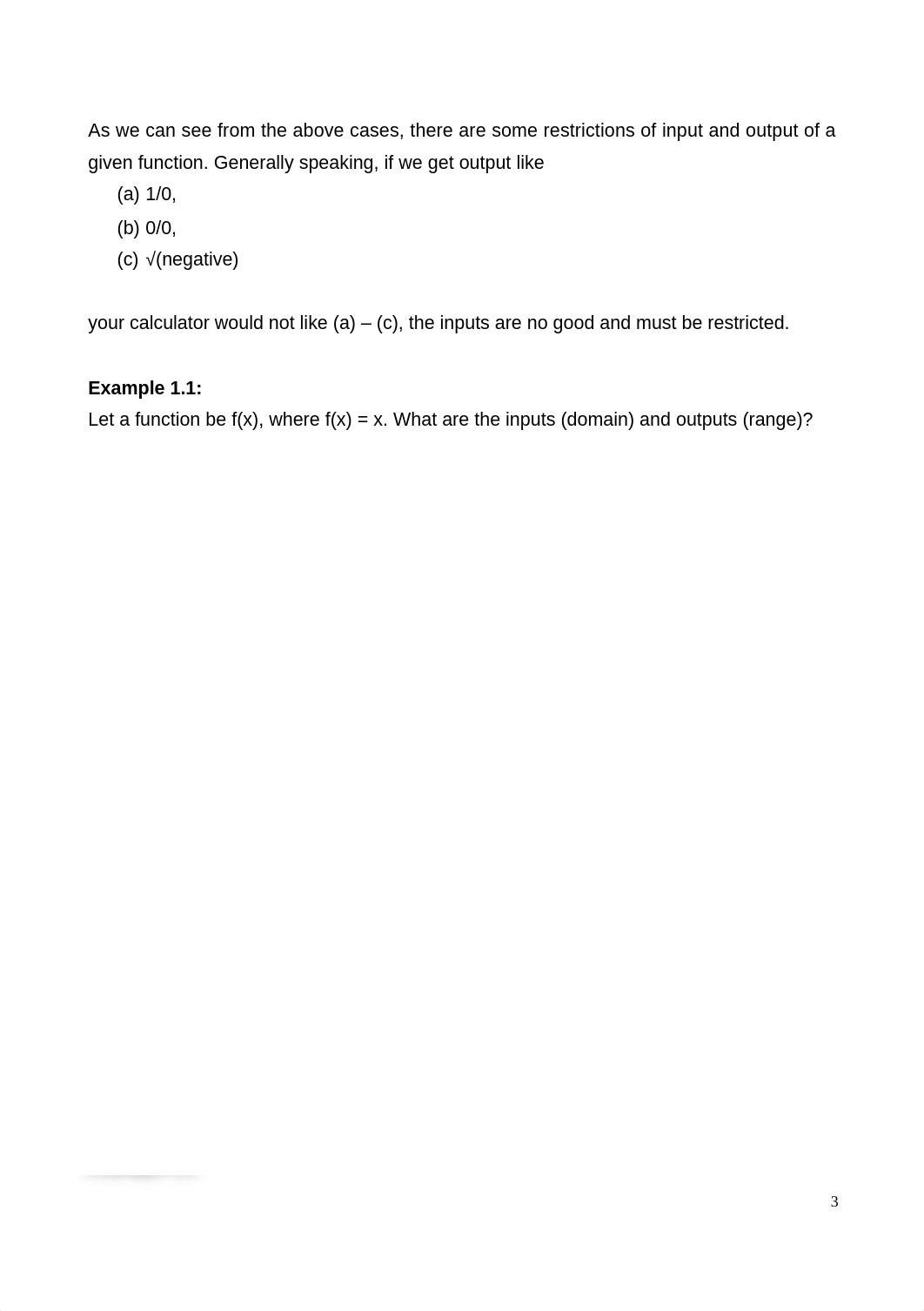 MATH105_week_5_note_24_Nov.doc_dkj0od7z2l4_page3