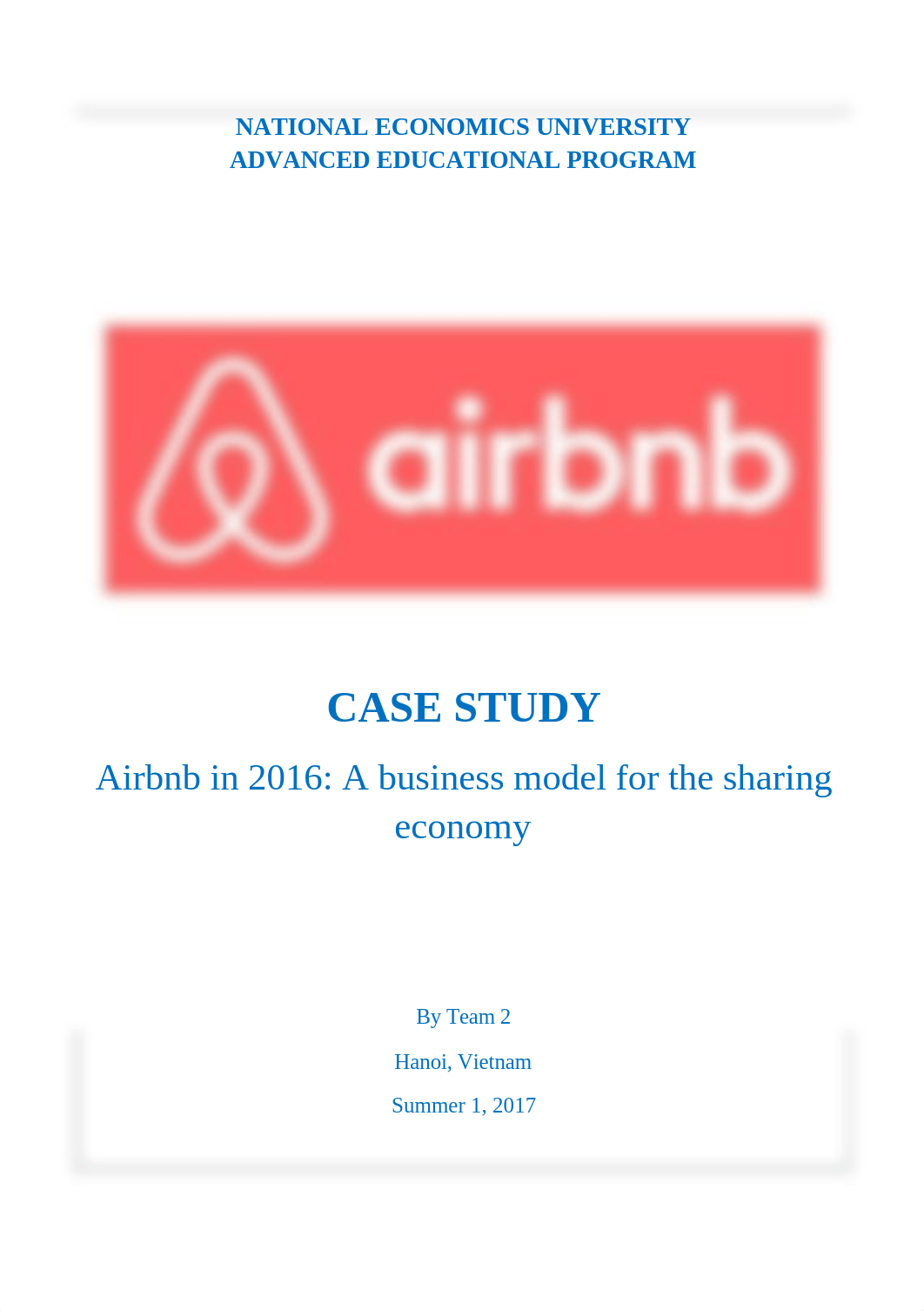 [Done] Airbnb case study_dkj0y0h08xl_page1