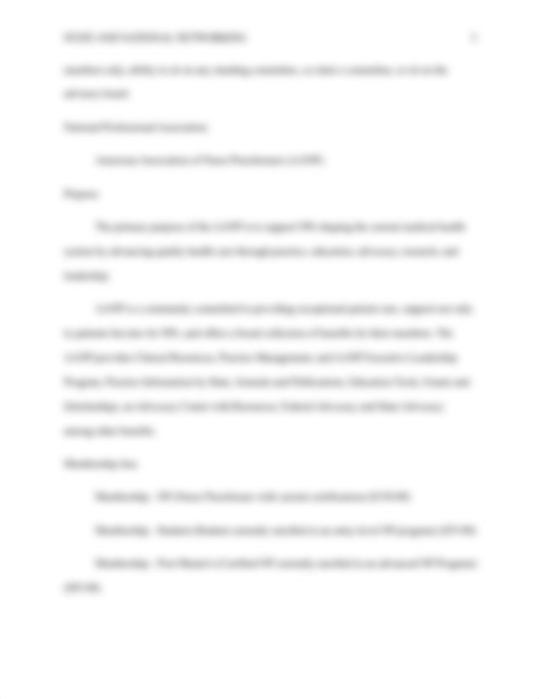 668 - Week 10 - Assignment 2 - State and National Networking.docx_dkj12fym2lj_page3