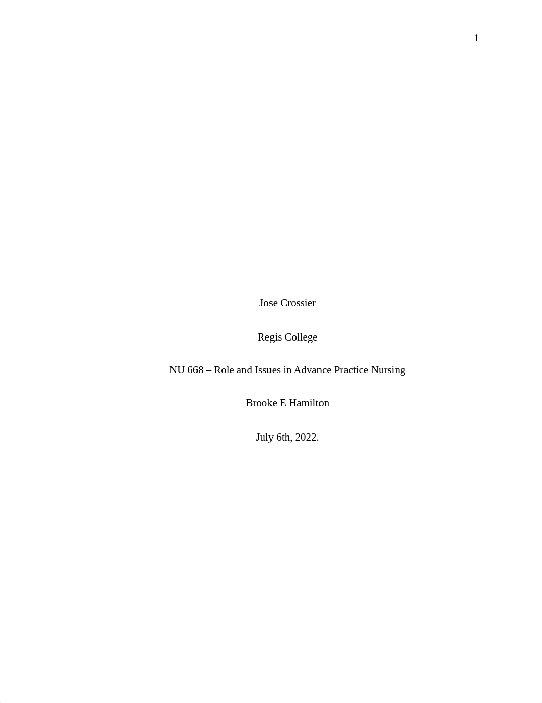 668 - Week 10 - Assignment 2 - State and National Networking.docx_dkj12fym2lj_page1