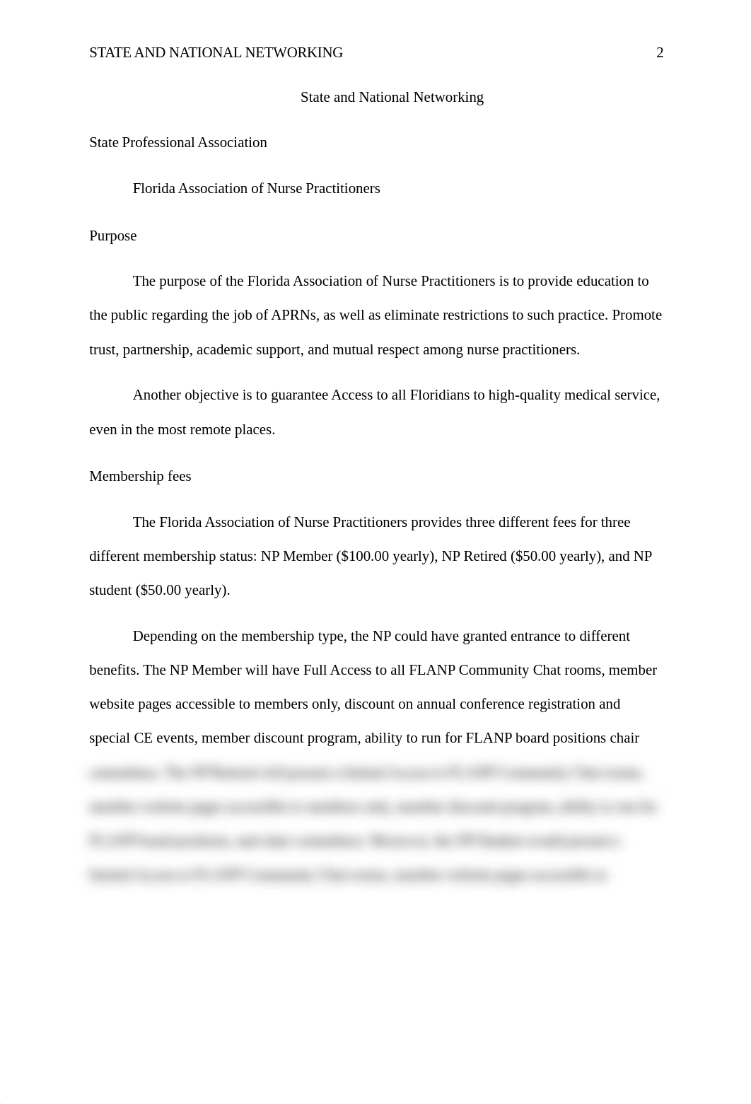 668 - Week 10 - Assignment 2 - State and National Networking.docx_dkj12fym2lj_page2