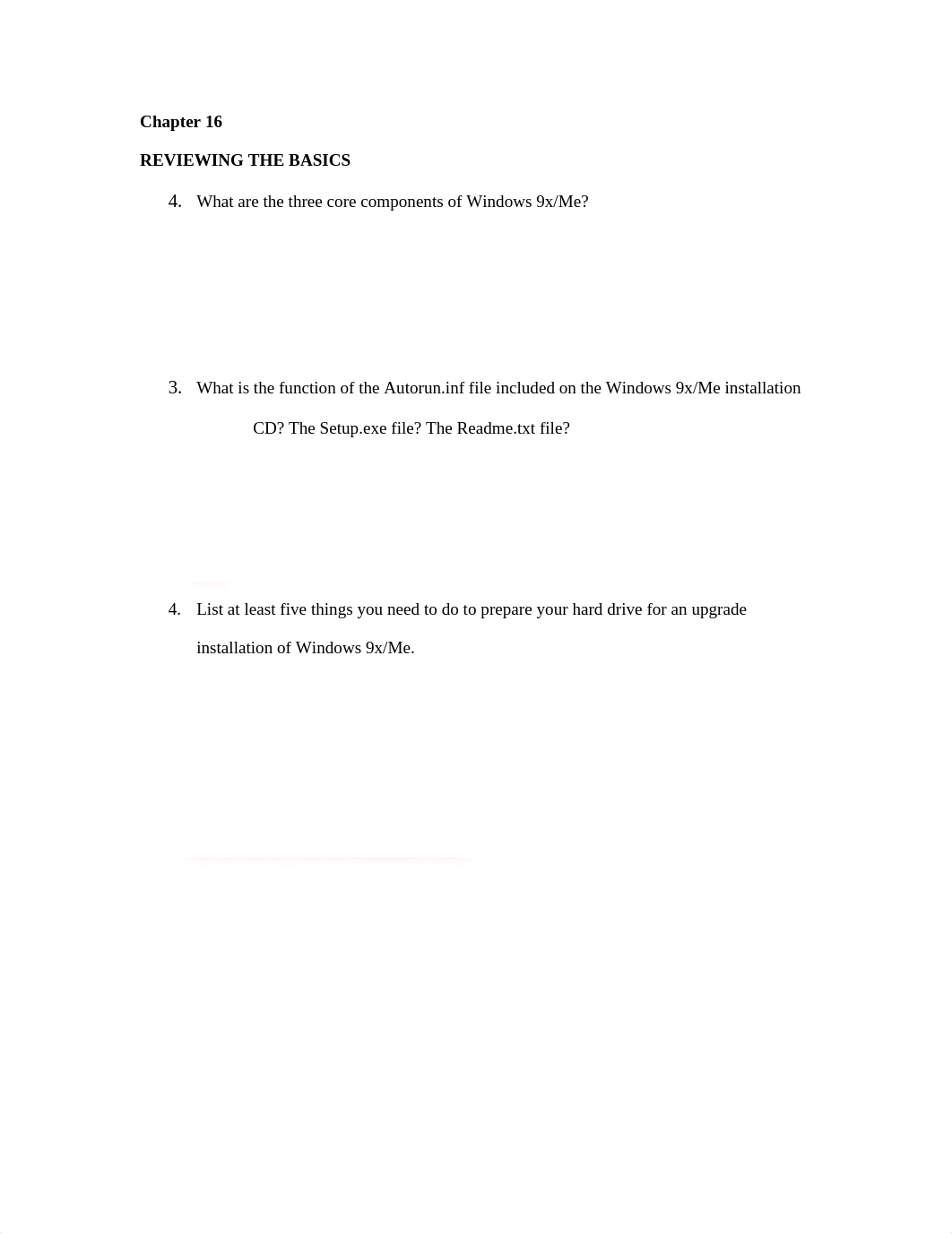 Chapter_16 Reviewing basics answers_dkj1d1o7y7c_page1