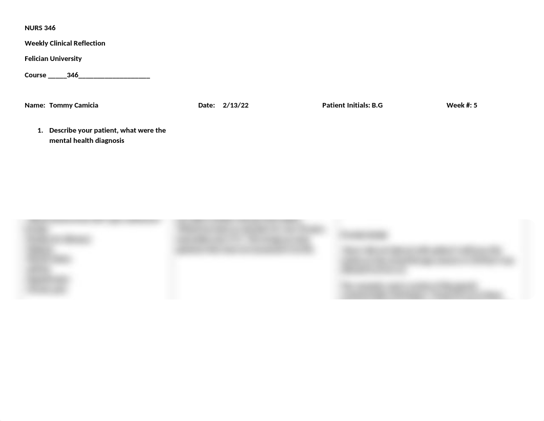 clinical reflection wk 5.docx_dkj1dy022vb_page1