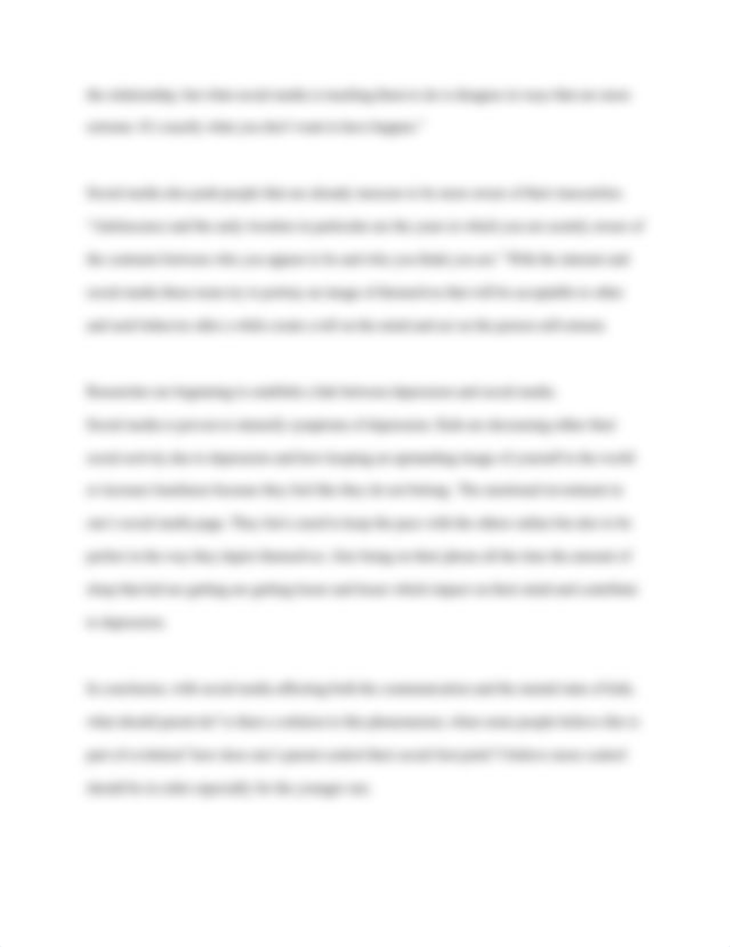 effect essay_socialMEdia.docx_dkj1qbt7fte_page2