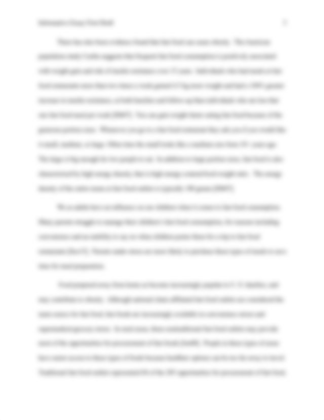 Informative essay first draft writing project 3_dkj24bmmqh4_page3