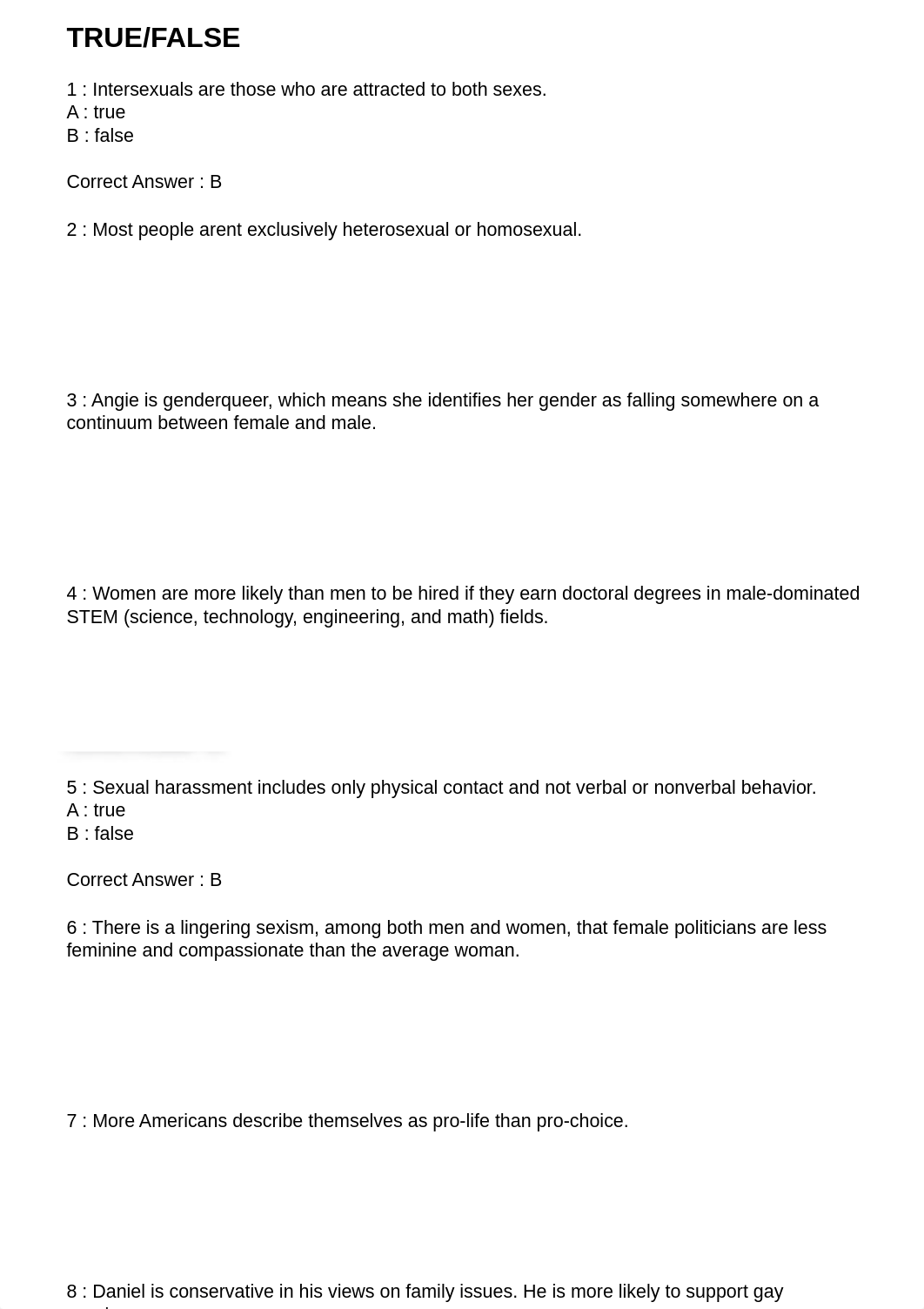 ch09 Gender and Sexuality.pdf_dkj293hj8bw_page1