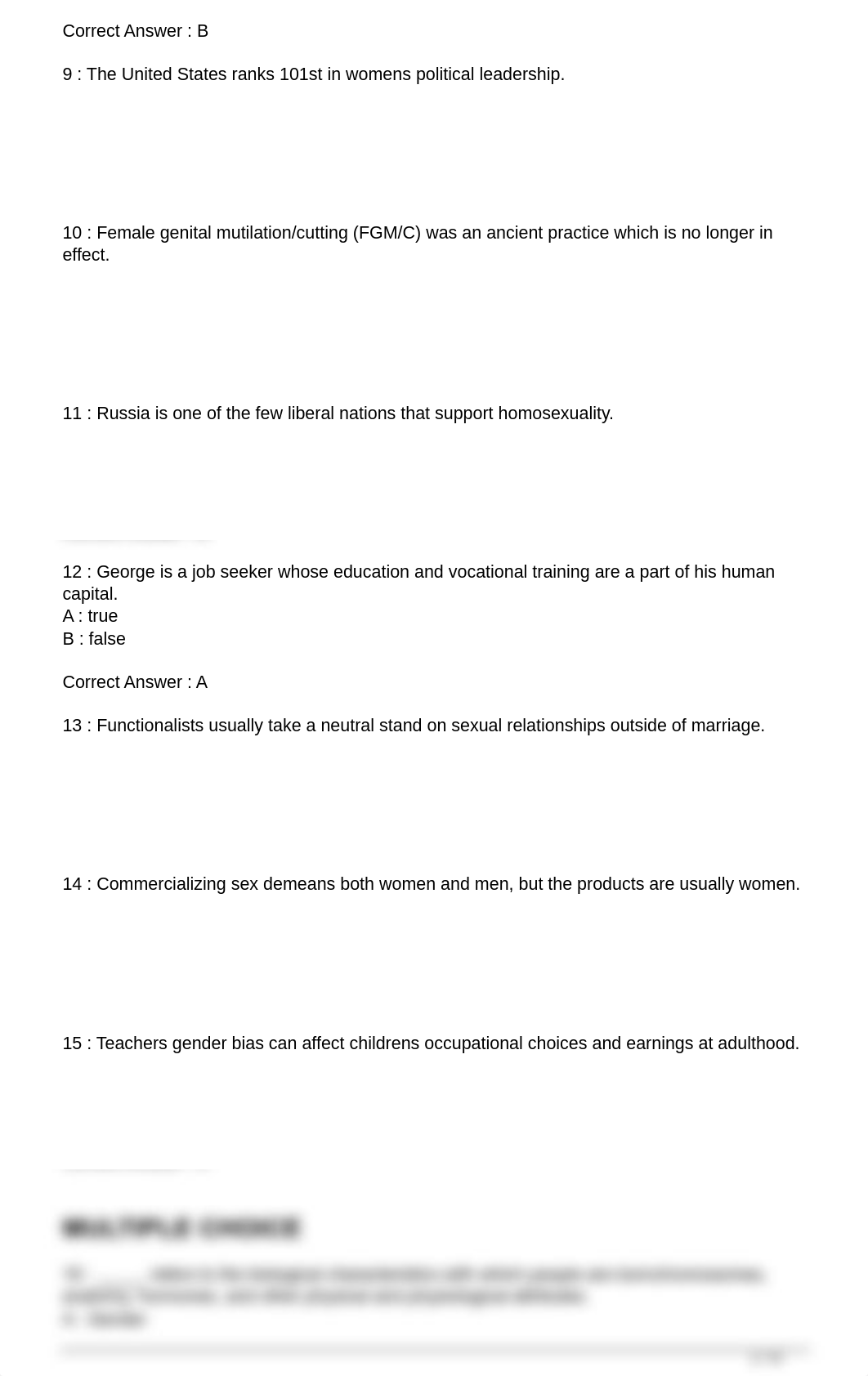 ch09 Gender and Sexuality.pdf_dkj293hj8bw_page2