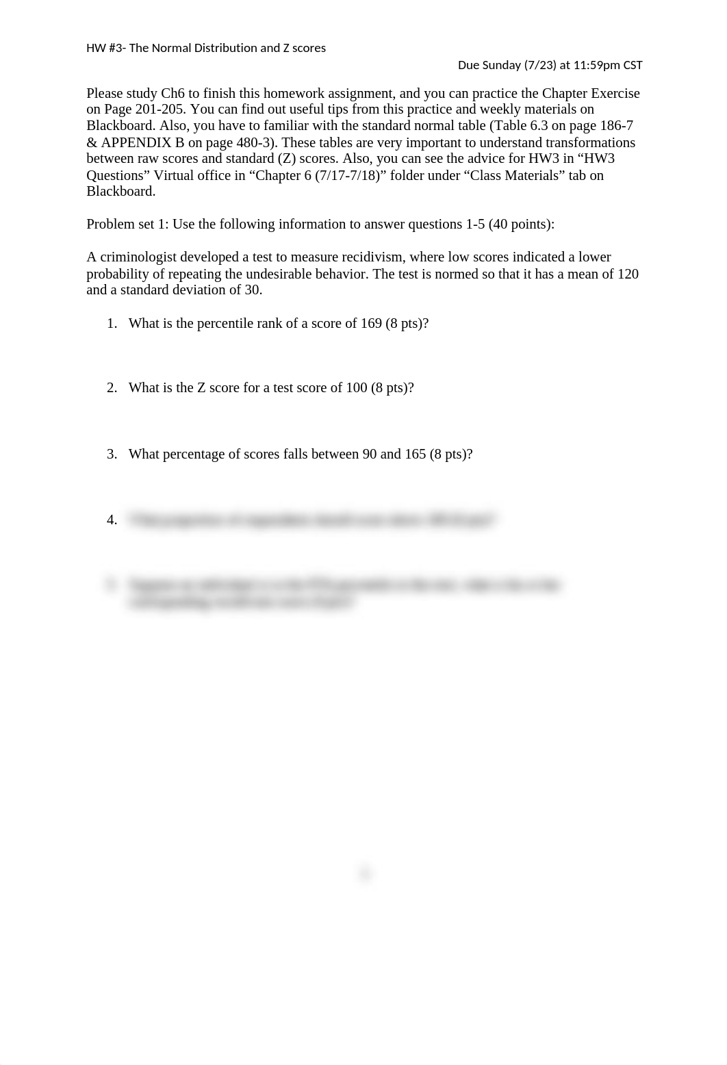 HW3-072317.docx_dkj2gp3grds_page1