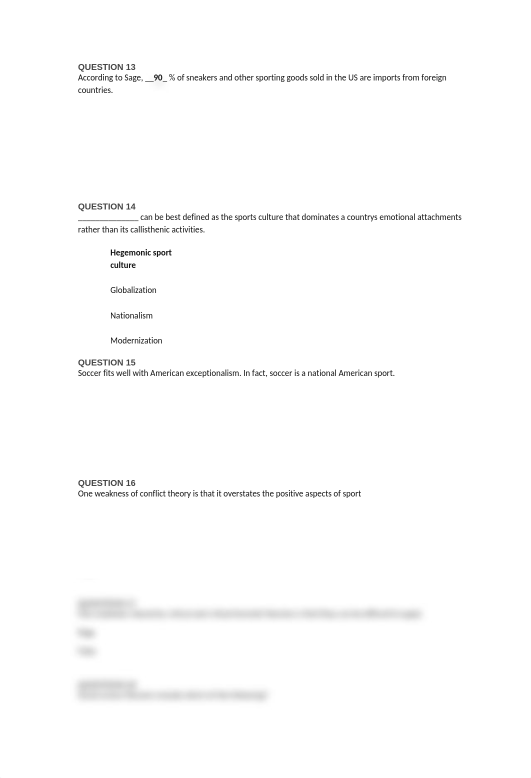 KIN_249_.docx (1).docx_dkj2gpw822v_page4