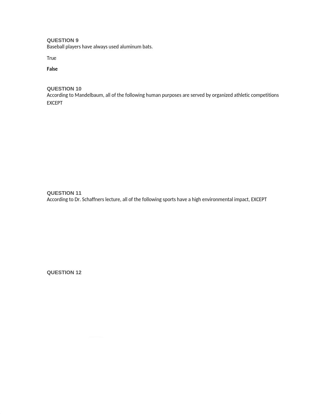 KIN_249_.docx (1).docx_dkj2gpw822v_page3