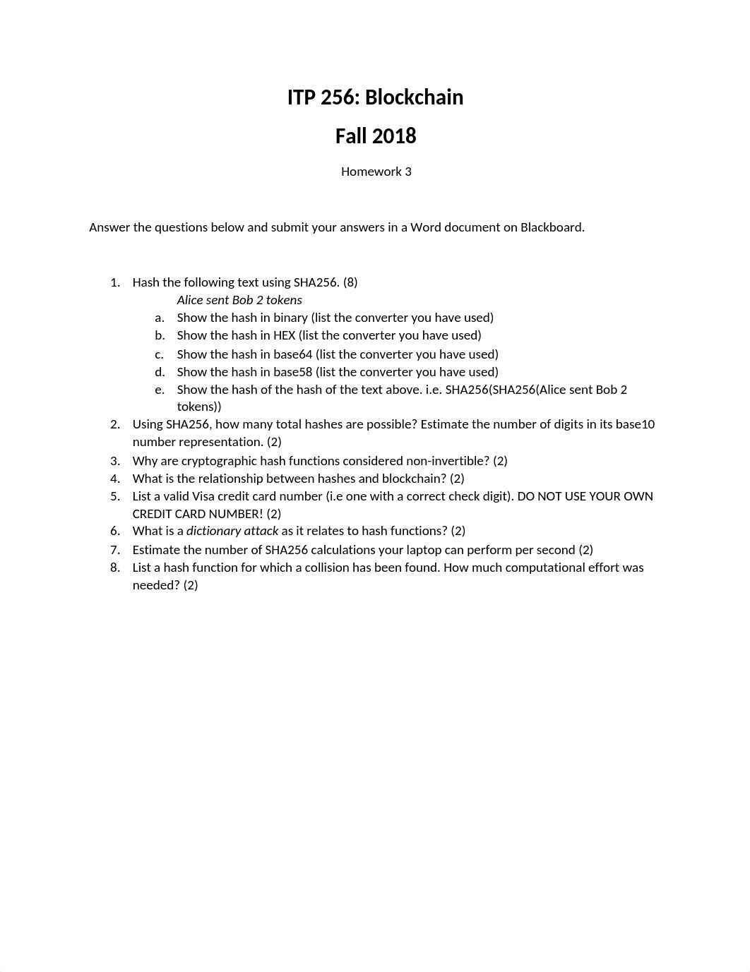 Homework 3.docx_dkj2o24r4ds_page1