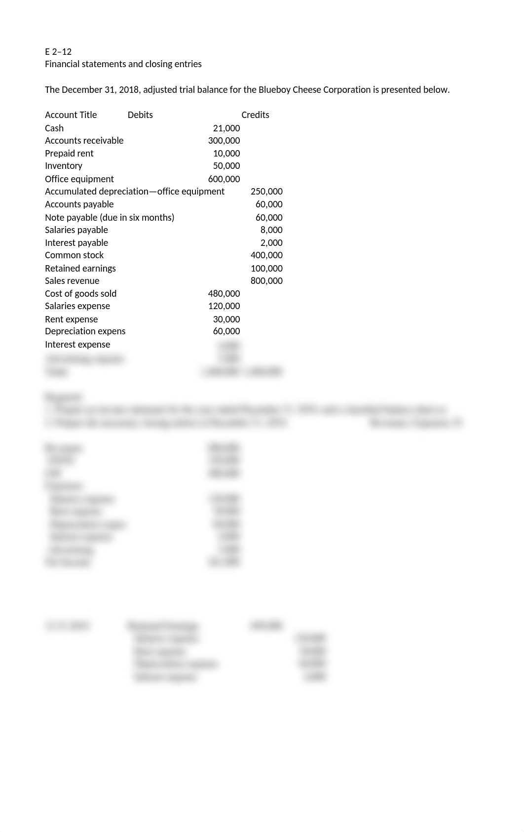 Chapter 2 - Homework.xlsx_dkj2r5mpksf_page4